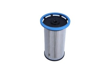 BOSCH FILTR PALIVA 1 457 070 014