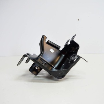 JINÉ DÍLY KAROSÉRIE MERCEDES-BENZ C T-MODEL (S204) A2046301731 2.1L