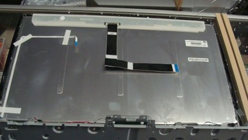 V260B3-LE2