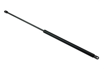 Siłownik gazowy 585 mm. 400N
