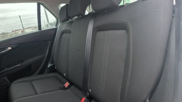 Fiat Tipo II Station Wagon 1.6 MultiJet 120KM 2018 Fiat Tipo ledy multijet 120 koni, zdjęcie 18