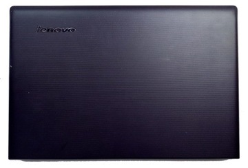 KLAPA MATRYCY LENOVO G70-70 G70-80 100% OK