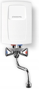 Podgrzewacz wody Kospel 3500 W