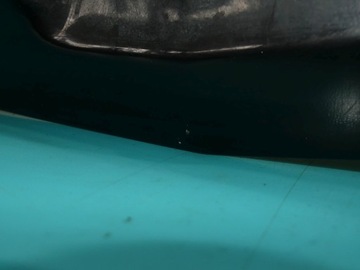 ЗАДНЕЕ ОКНО КАПОТА OPEL CORSA D 5D 5-DOOR Z20R