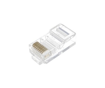 ZESTAW DO MONITORINGU 5Mpx IP 4 KAMERY DAHUA IPC-HFW2541E-S-0280B WizSense