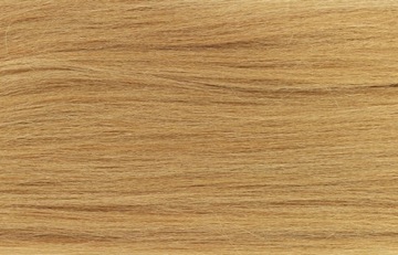 СИНТЕТИЧЕСКИЕ волосы для косичек ЦВЕТНЫЕ косички для наращивания НИЗКАЯ НАГРЕВАННОСТЬ