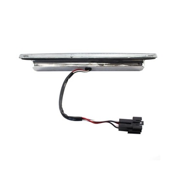 LAMPA BRZDOVÁ HORNÍ DO RAM 1500 2500 3500 1994-2001