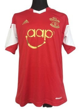 SOUTHAMPTON LALLANA #20 CHŁOPIĘCA L/152 J.NOWY