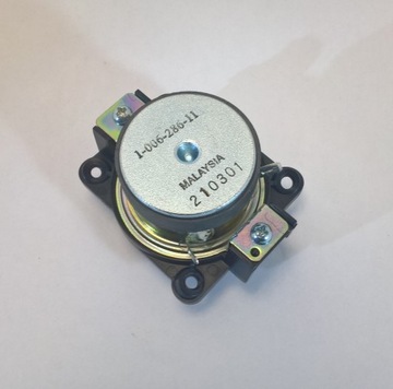 Динамик SONY 100628611 G881