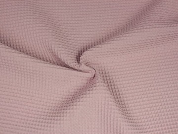 БОЛЬШОЙ КОМПЛЕКТ COCOON ПОДУШКА ОДЕЯЛО ВАФЕЛЬ ЗЕЛЕНЫЙ