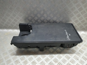 ZESTAW NAPRAWCZY KOŁA HAK HOLOWNICZY GRANDLAND X