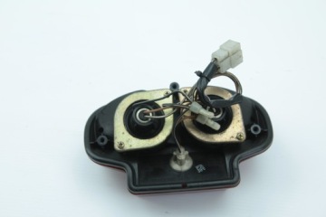 SUZUKI GSF 600 S BANDIT 00-04 ЗАДНИЙ ФОНАРЬ