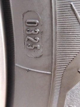 Mazda CX-5 II SUV 2.0 SKY-G 165KM 2019 Mazda CX-5 2.0benzyna2019nastepny serwis 04.2026full opcjadrugie kola na z, zdjęcie 25