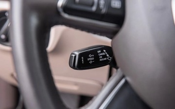 Audi Q3 I SUV 2.0 TDI 140KM 2013 Audi Q3 Q3 2.0TDI Ledy Xenon Navi Panorama Alu 19 Full Serwis Gwarancjia, zdjęcie 19