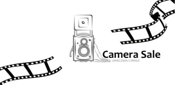 НИКОН НИККОР 35/1.4 Ай