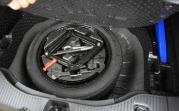 Opel Mokka I SUV 1.6 Ecotec 115KM 2016 Opel Mokka 1.6 MPI Navi Kamera 2016r Hak Sprowadzony 1.6 Benzyna 115KM, zdjęcie 14