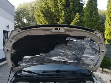 Hyundai i30 I CW Facelifting 1.6 CRDi 115KM 2011 Hyundai i30 1.6 CRDI 116KM Klimatronic Isofix Alu, zdjęcie 22