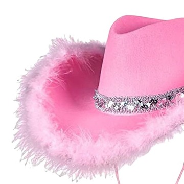 Розовый Удобный декоративный