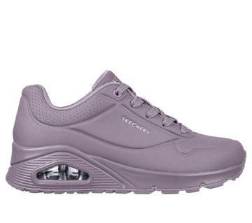 Skechers buty sportowe UNO STAND ON AIR 73690/DKMV