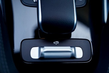 Mercedes GLE V167 SUV Plug-In Facelifting 2.0 350de 333KM 2024 Mercedes GLE 350 de AMG skora kamery 360 nawi PANO, zdjęcie 26