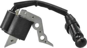 КАТУШКА ЗАЖИГАНИЯ NAC 1P56F LS1210 MEX40 LP40 SPSLM14101 части газонокосилки