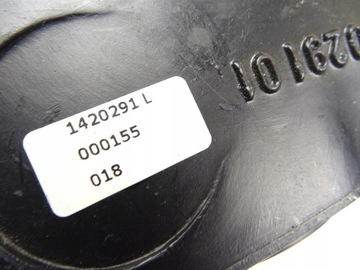 BMW R 1200 CL ДИНАМИК ЛЕВЫЙ