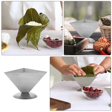 МАЛЕНЬКИЕ СУШИ, ПРИГОТОВЛЕННЫЕ ПИЩЕВЫЕ РИСОВЫЕ ШАРИКИ