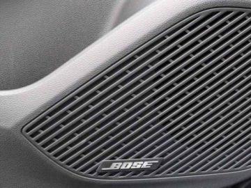 Renault Arkana 2025 Od ręki - Esprit Alpine E-Tech 1.6 145KM / Szklany dach, kamera 360 st, zdjęcie 9