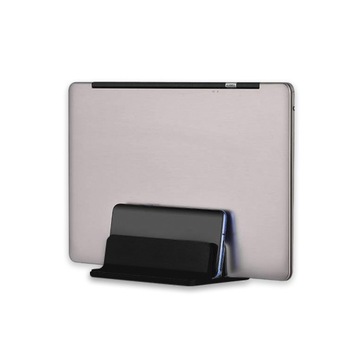 Подставка для ноутбука MH03-BLACK