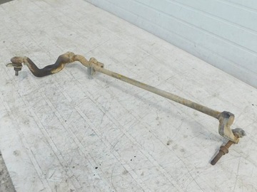 VW TRANSPORTER T4 ТОРСИОН ЛЕВЫЙ