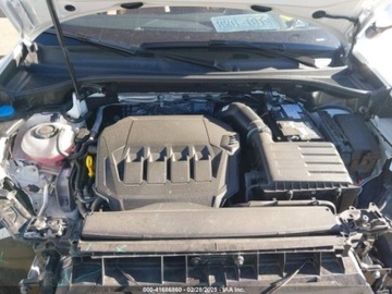 Audi Q3 II 2025 Audi Q3 2025r., 4x4, 2.0L 2.0 Benzyna 228KM, zdjęcie 11