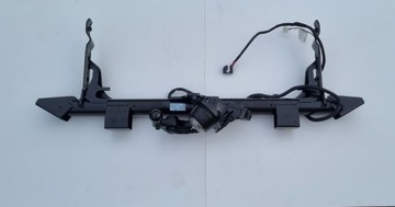 Hak holowniczy Audi Q4 e-tron 11A803881F