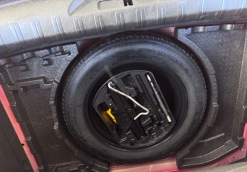 Peugeot 2018 Peugeot 308 GTbezwypadekserwis asojedzie jak nowe 1.2 Benzyna 130KM, zdjęcie 32