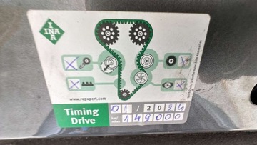 Volkswagen Beetle Hatchback 3d 1.6 TDI 105KM 2012 Volkswagen Beetle RATY 1.6 TDI Klima tylko 170tys km Zadbany Po serwisie, zdjęcie 31