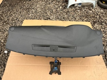 DESKA ROZDĚLOVAČE KOKPIT OPEL SIGNUM 2005-2008