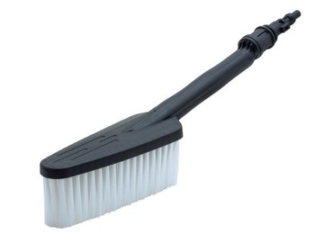 Аккумуляторная портативная мойка высокого давления Kaltmann, 22 бара