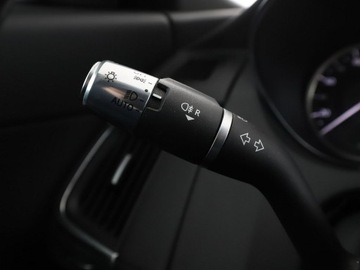 Jaguar E-Pace SUV Facelifting 2.0D MHEV 163KM 2021 Jaguar E-Pace 4x4, Kamera, Navi, Skóra, Tempomat,, zdjęcie 36