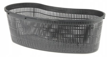 OASE KOSZ NERKA 45 CM DO ROŚLIN WODNYCH 53756