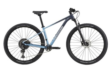 Rower górski Cannondale TRAIL 29 SL 3 WOMENS L