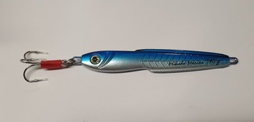 Pilker Mikado BORA 140g LF-XM-140/102