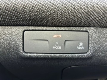 Volkswagen T-Roc II 1.5 eTSI 116KM 2026 Volkswagen T-Roc Life 1.5 eTSI 115KM DSG, zdjęcie 22