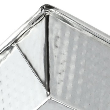 ПРОТИВЕНЬ ДЛЯ ТОРТОВ НАБОР ПРОТИВНЕЙ XXL 3 шт.