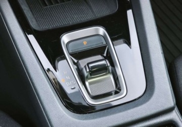 Skoda Octavia IV Liftback 1.5 TSI EVO 150KM 2024 Skoda Octavia Selection, Kamera cofania, Virtual Cockpit, Podgrzewane fote, zdjęcie 25