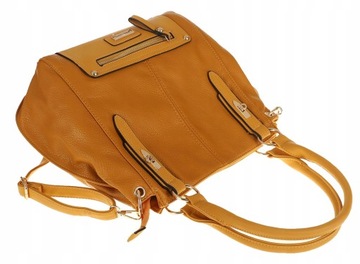 Женская сумка-мессенджер CHARRO Classic CH202322