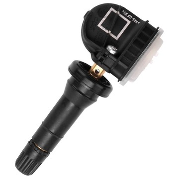 SENZOR TLAKU W PNEUMATIKA TPMS HODÍ SE DO FOCUS EV6T-1A18