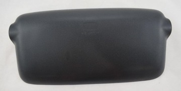 OBUDOWA LUSTRA MAN TGA TGL TGM LEWA