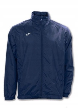 Kurtka ortalion JOMA ALASKA 100087.300 r. 6XS