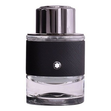 Montblanc Explorer Edp 200 мл 100% ОРИГИНАЛЬНЫЙ ПРОДУКТ В ФОЛЬГЕ