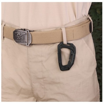 ТАКТИЧЕСКИЙ КАРАБИН ДОМИНАТОР ТАКТИЧЕСКИЙ КАРАБИН ДОМИНАТОР