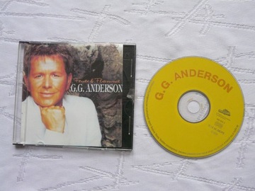 G.G.ANDERSON